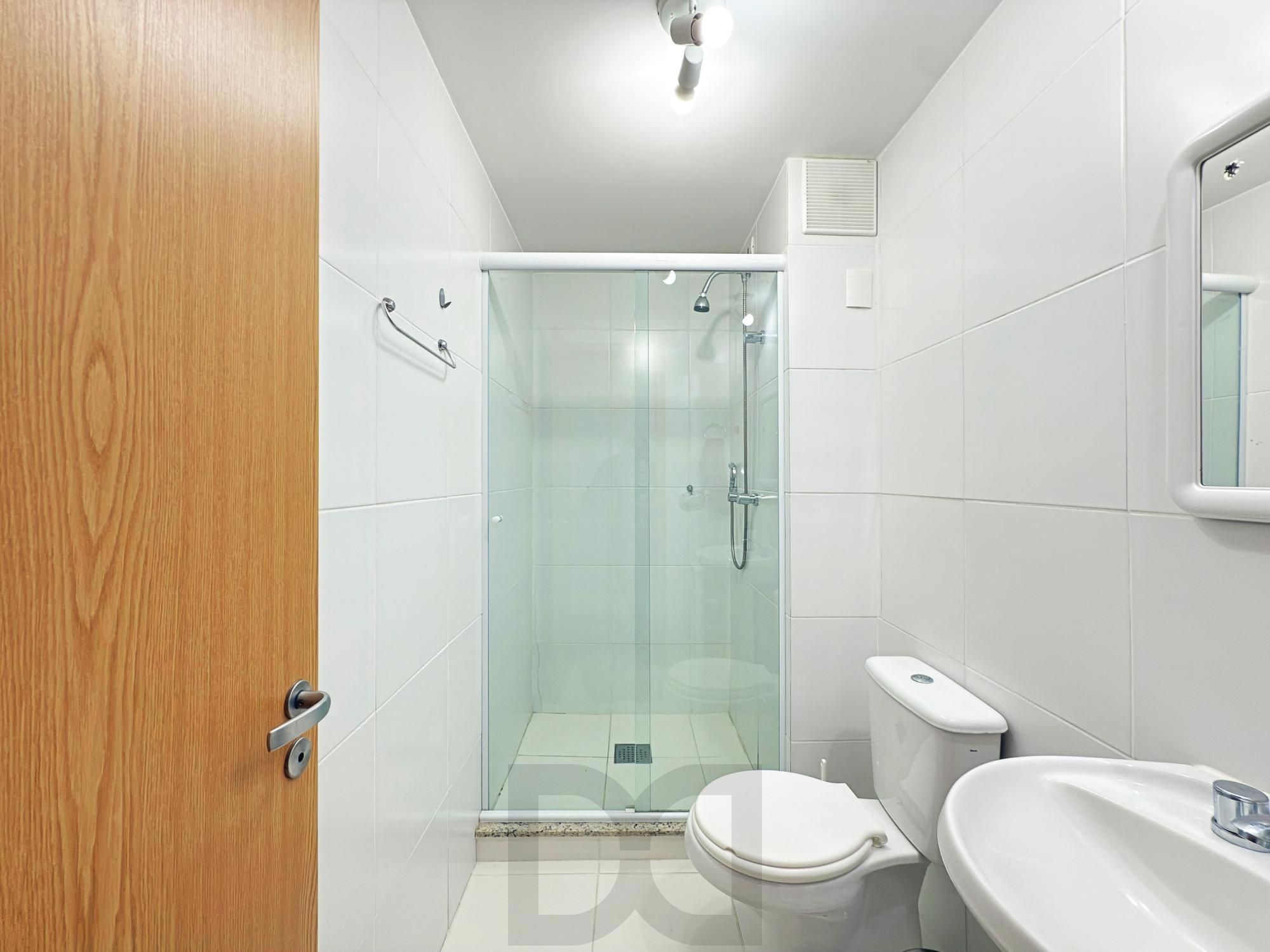Apartamento 2 dormitórios para Comprar no Punto Riserva Lindoia! — foto 25