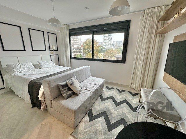 Loft finamente decorado para comprar no Lucas By Yoo. — foto 4