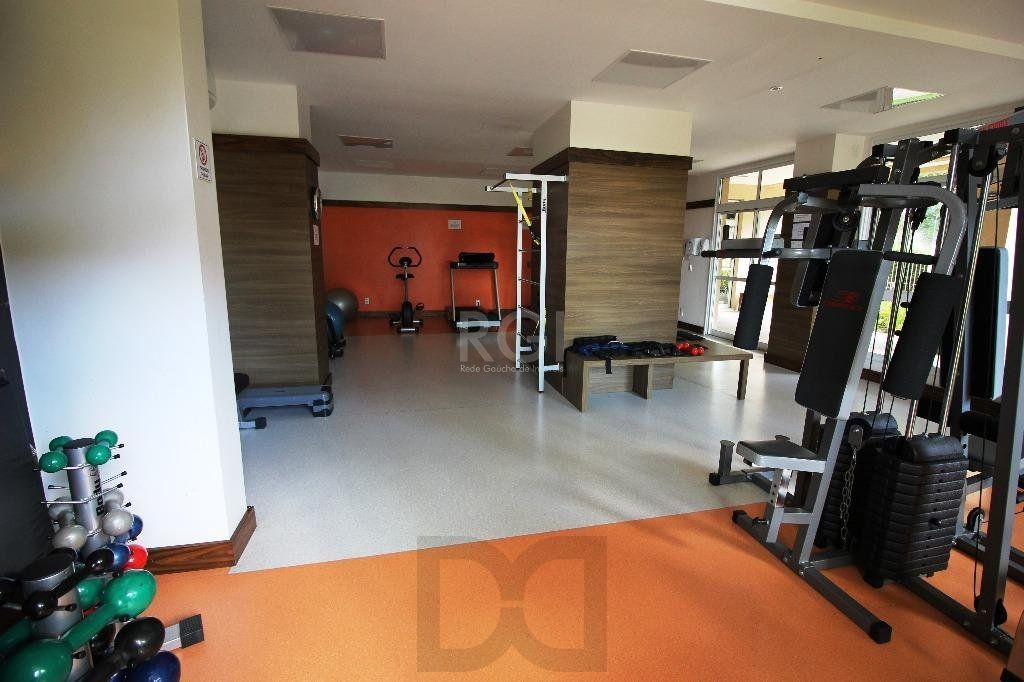 Apartamento 2 dormitórios para Comprar no Punto Riserva Lindoia! — foto 20