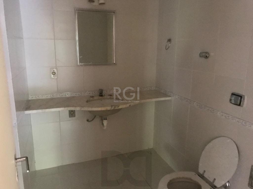 Apartamento para comprar com 2 dormitórios, 78 m² - Santa Cecília - Porto Alegre/RS — foto 11