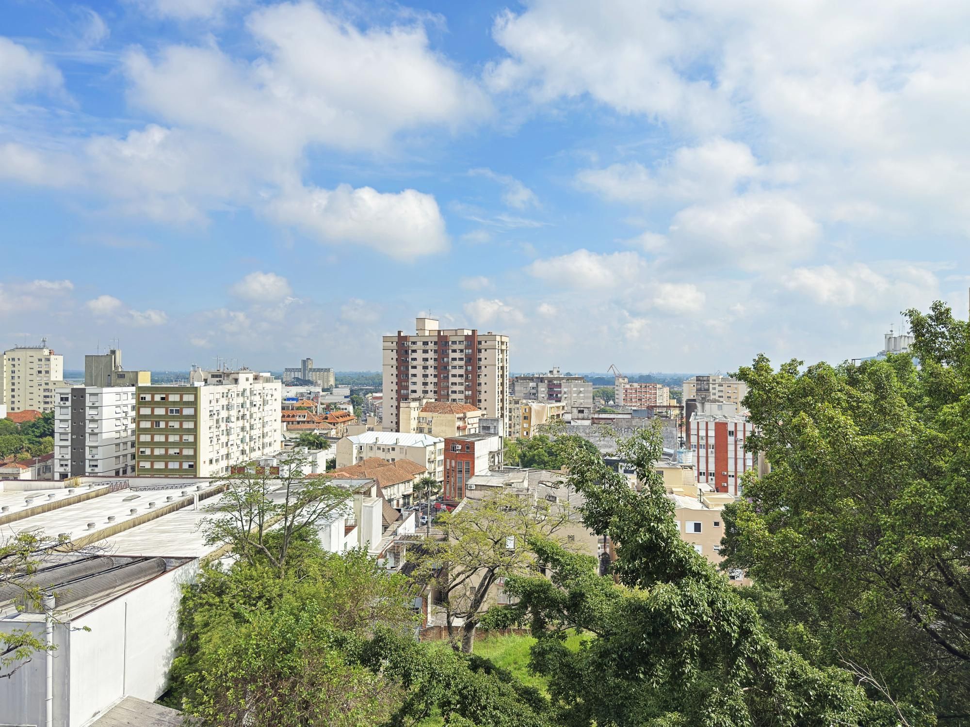 Apartamento 3 Dormit com Suíte e 127m² no Moinhos – Amplo e Localização Premium — foto 40