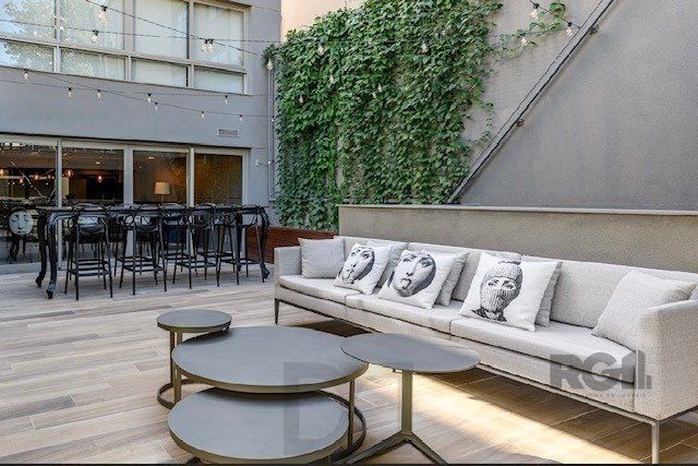 Loft finamente decorado para comprar no Lucas By Yoo. — foto 55