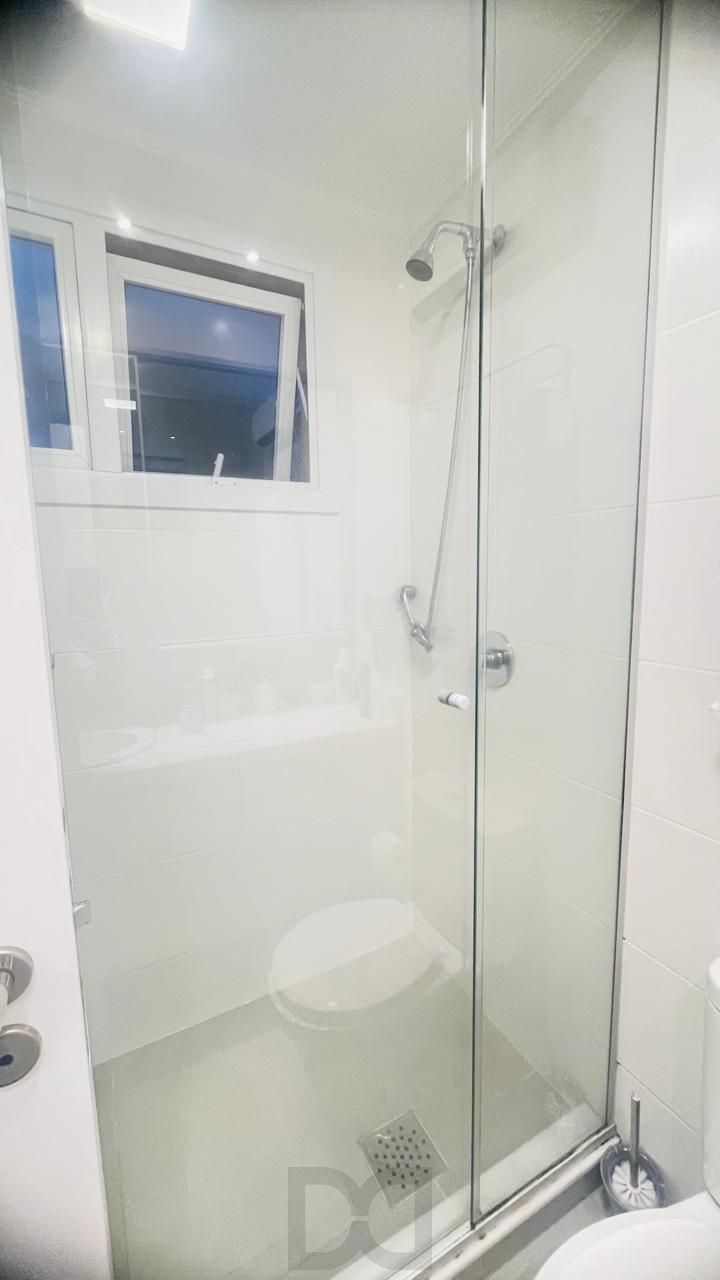 Excelente casa a venda no Condomínio Euroville com 3 dormitorios. — foto 7
