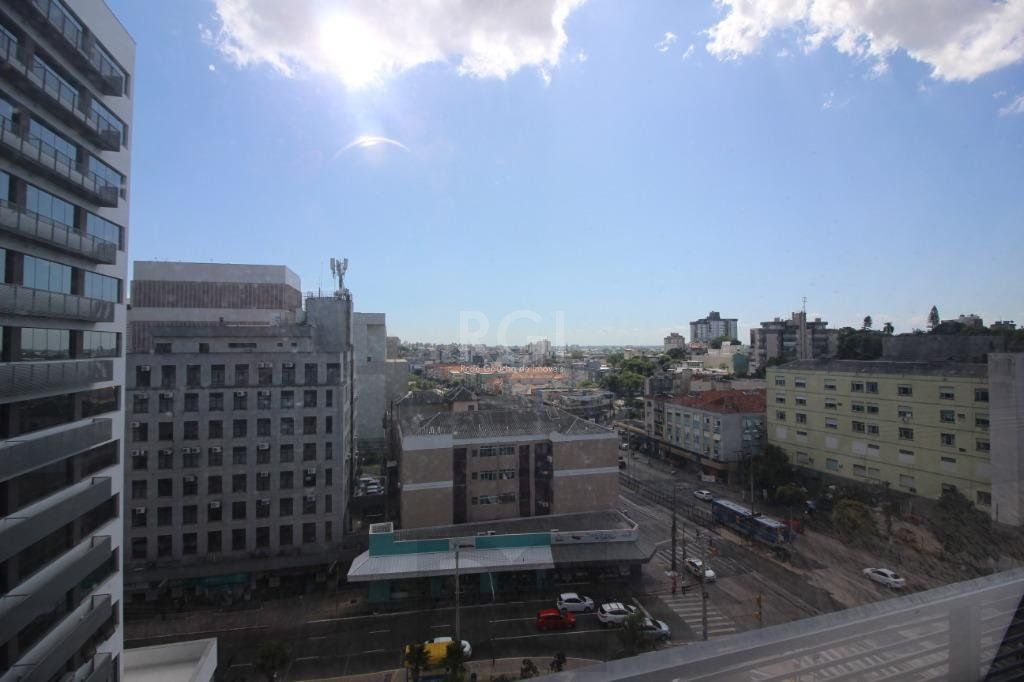 Sala Para Comprar , 32 m² por R$ 420.000,00- Passo d'Areia - Porto Alegre/RS — foto 6