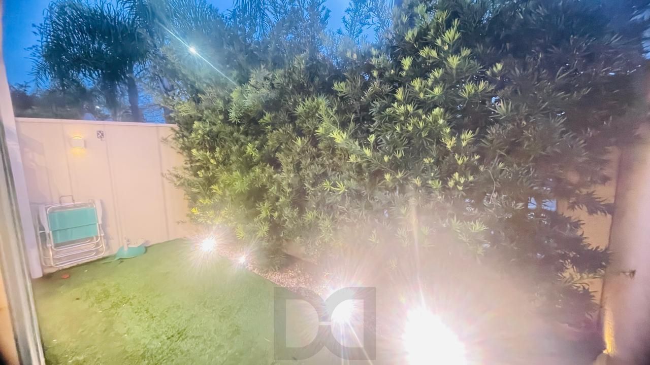 Excelente casa a venda no Condomínio Euroville com 3 dormitorios. — foto 18