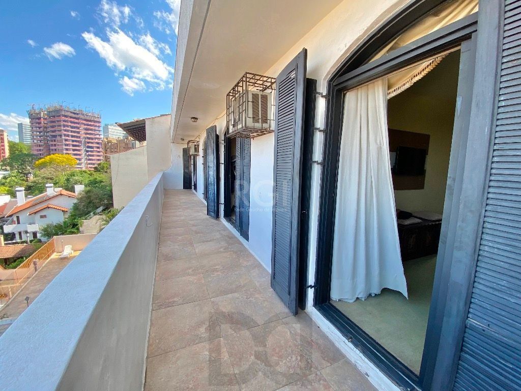 Casa Com 4 Dormitórios Para comprar ,484 m² por R$ 3.500.000,00 - Boa Vista - Porto Alegre/RS — foto 69