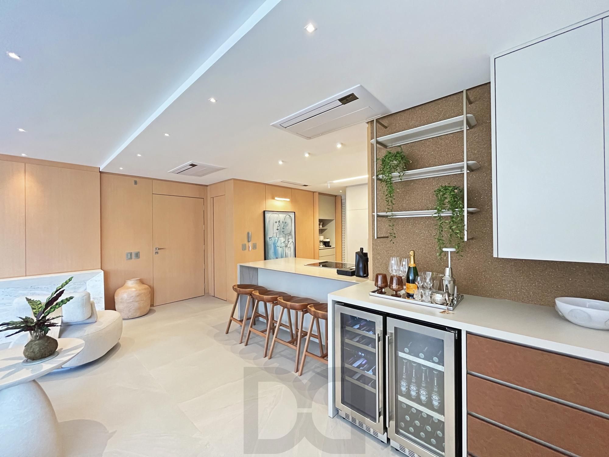 Apartamento 2 dorms à venda Avenida Soledade, Vert Soledade, Petrópolis - Porto Alegre — foto 16