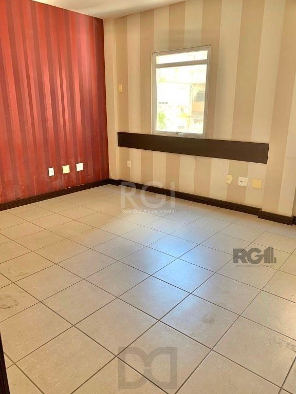 Ótimo Prédio Para comprar no Bairro Independência na Avenida Mostardeiro próximo ao Parcão — foto 18