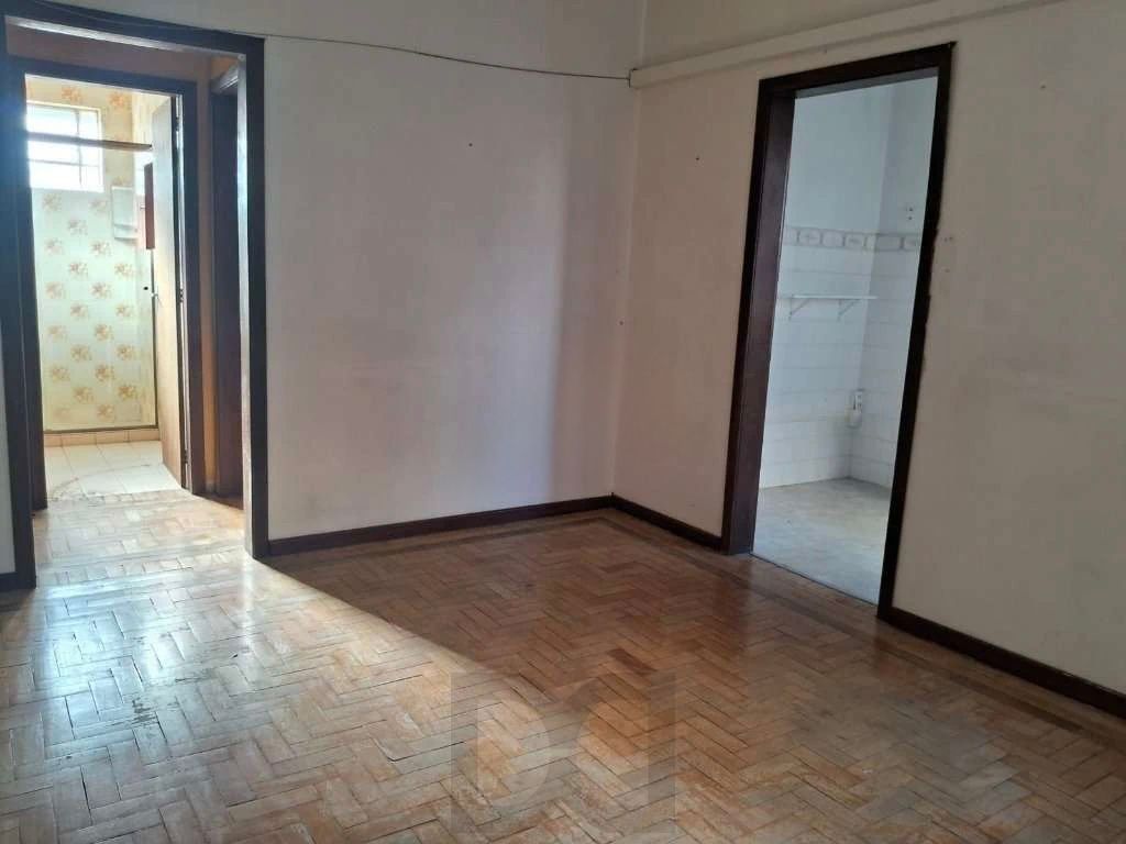 Apartamento 1 Dormitório para comprar no Bairro Bom Fim — foto 12