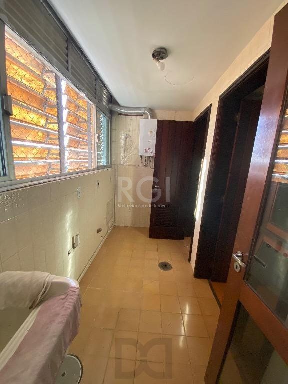 Apartamento com 3 dormitórios para Comprar , 116 m² - Moinhos de Vento — foto 19
