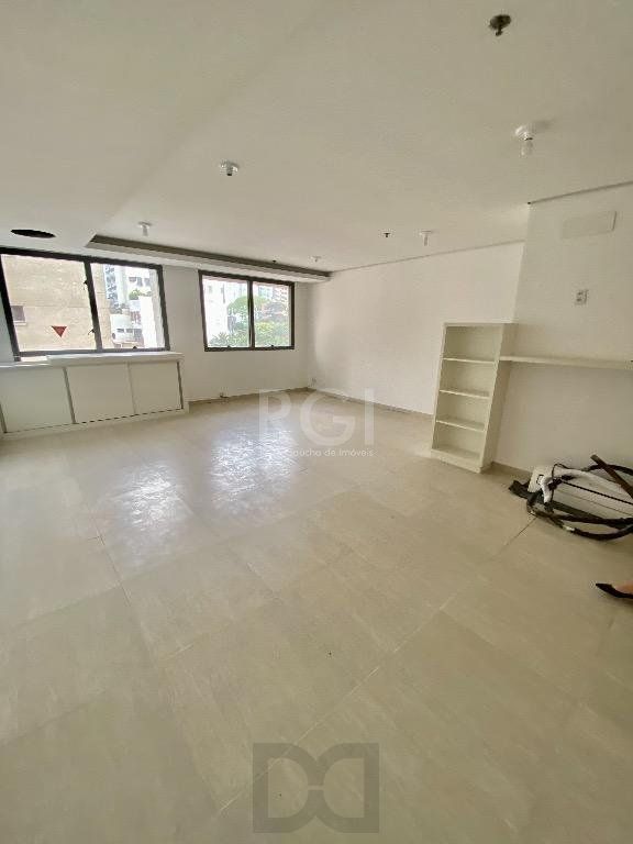 Sala Para comprar Com 44 m² por R$ 670.000,00 - Auxiliadora - Porto Alegre/RS — foto 11