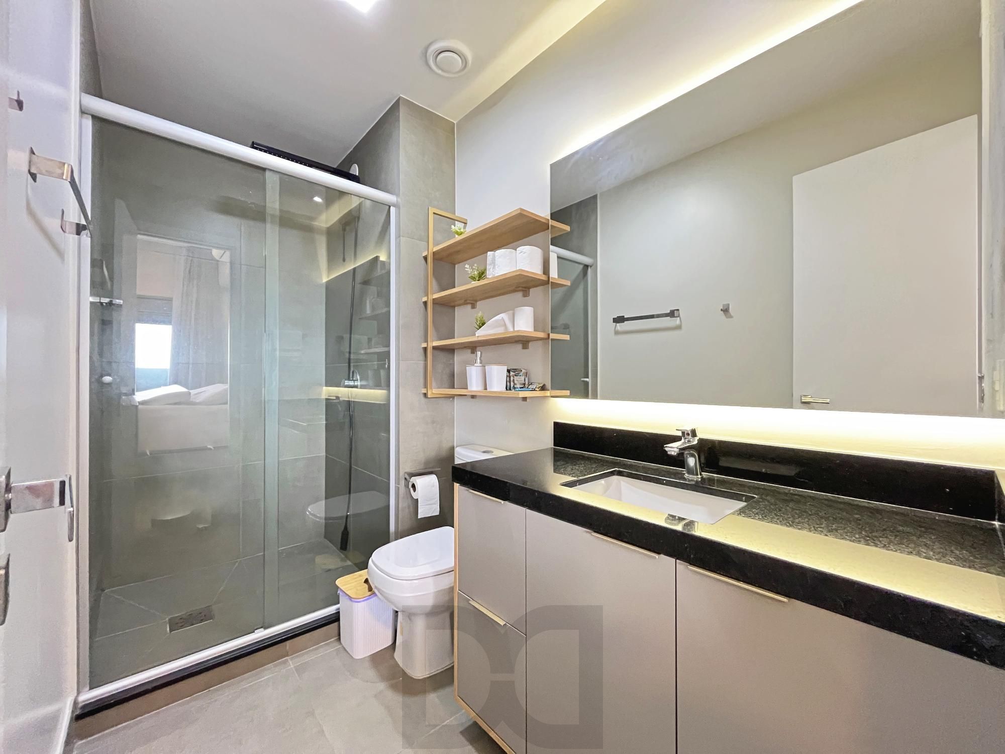 Loft à venda no Linked - Bairro Teresópolis - Porto Alegre / RS — foto 29