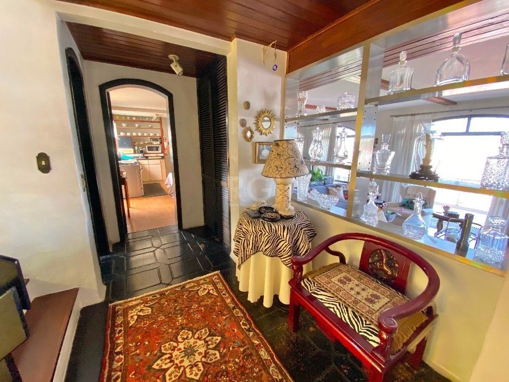 Casa Com 4 Dormitórios Para comprar ,484 m² por R$ 3.500.000,00 - Boa Vista - Porto Alegre/RS — foto 39