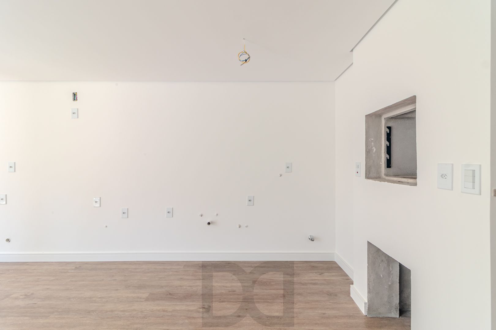 Apartamento Garden Espetacular: Pátio Privativo, Conforto Térmico e Sol na Medida Certa! — foto 10