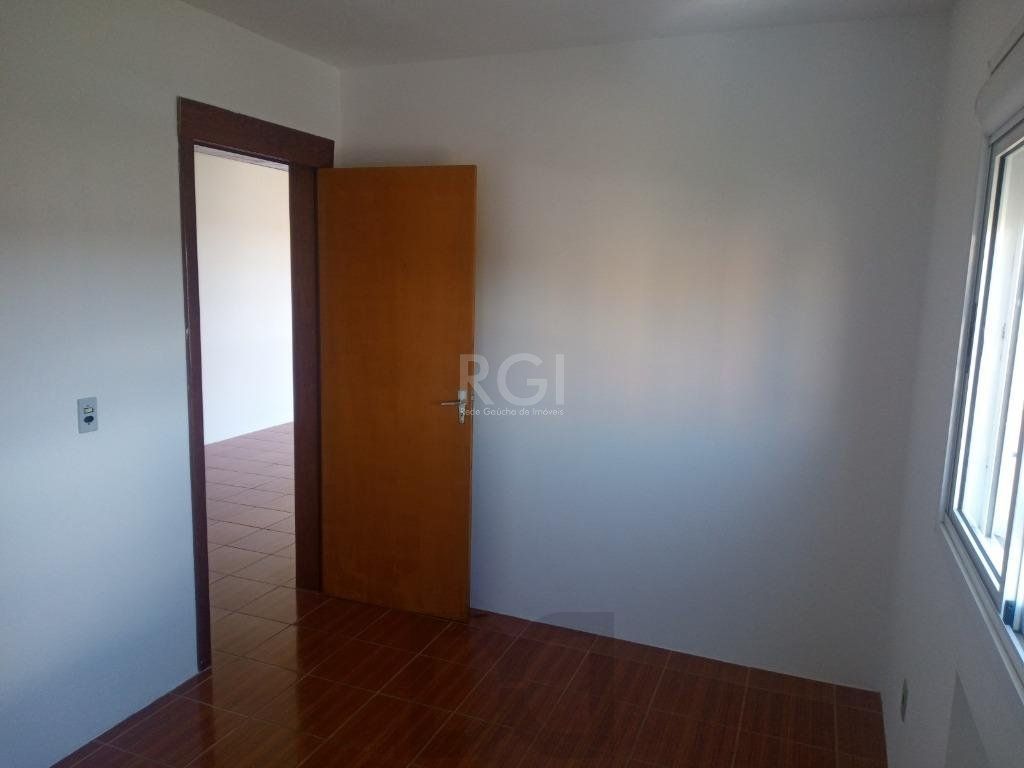 Apartamento Para Comprar , 48 m² por R$ 240.000,00 - Teresópolis - Porto Alegre/RS — foto 17