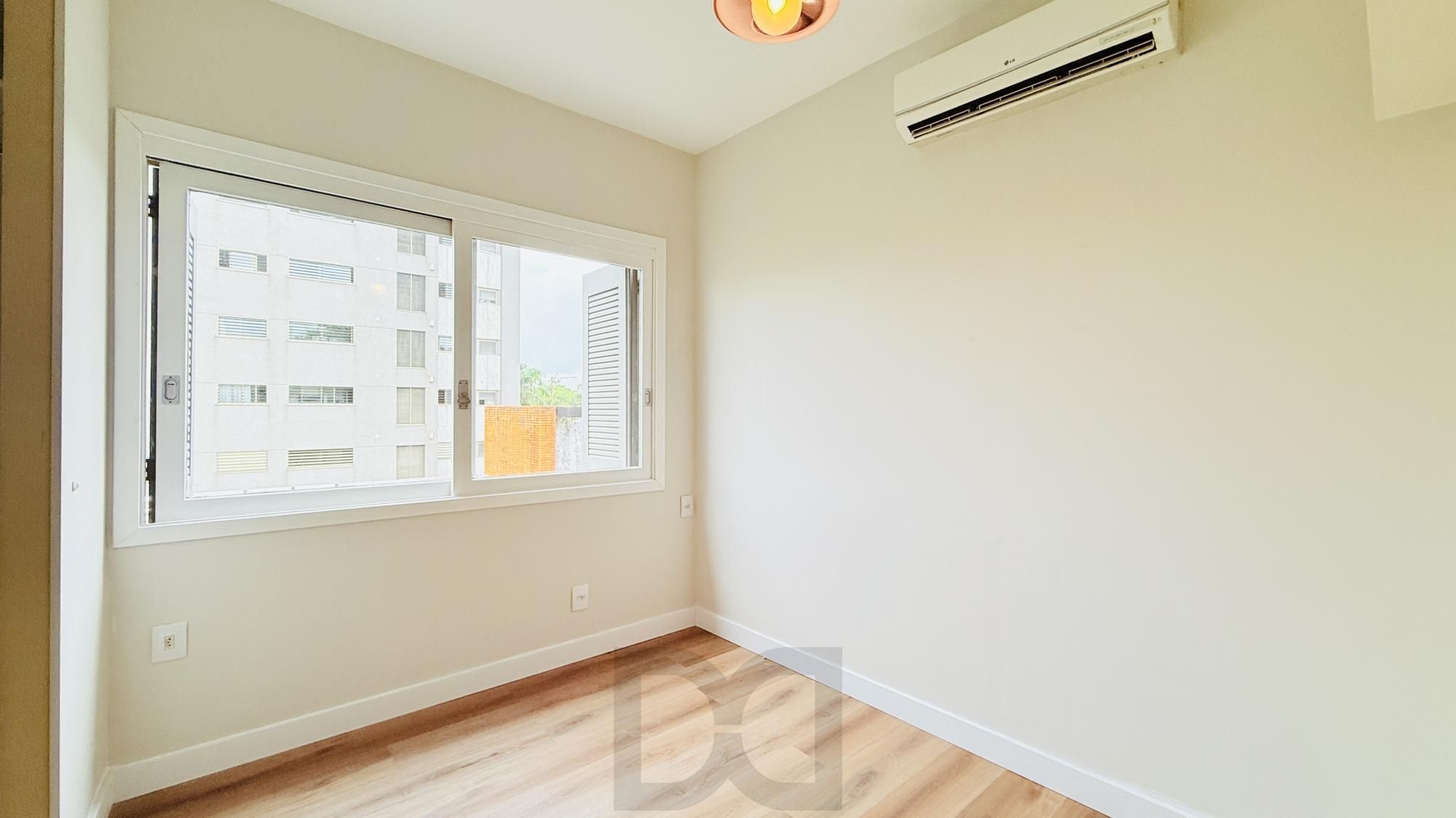 Cobertura Duplex de 318m com Piscina Privativa, Energia Solar e Vista Panorâmica — foto 27