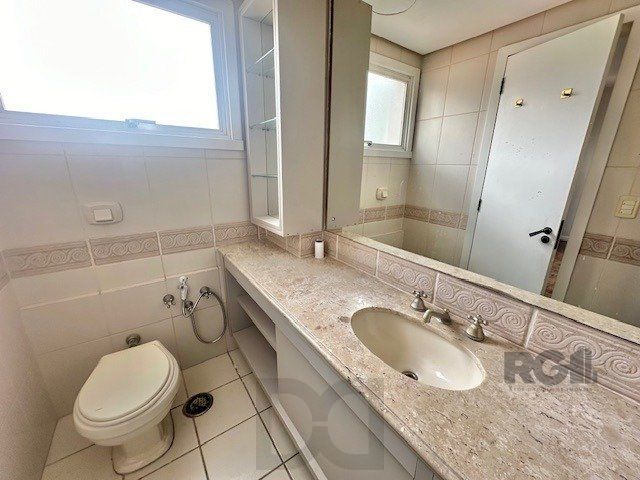 Excelente Apartamento Para Comprar Próximo ao Hospital Moinhos de Vento com 196 m² privativos — foto 22