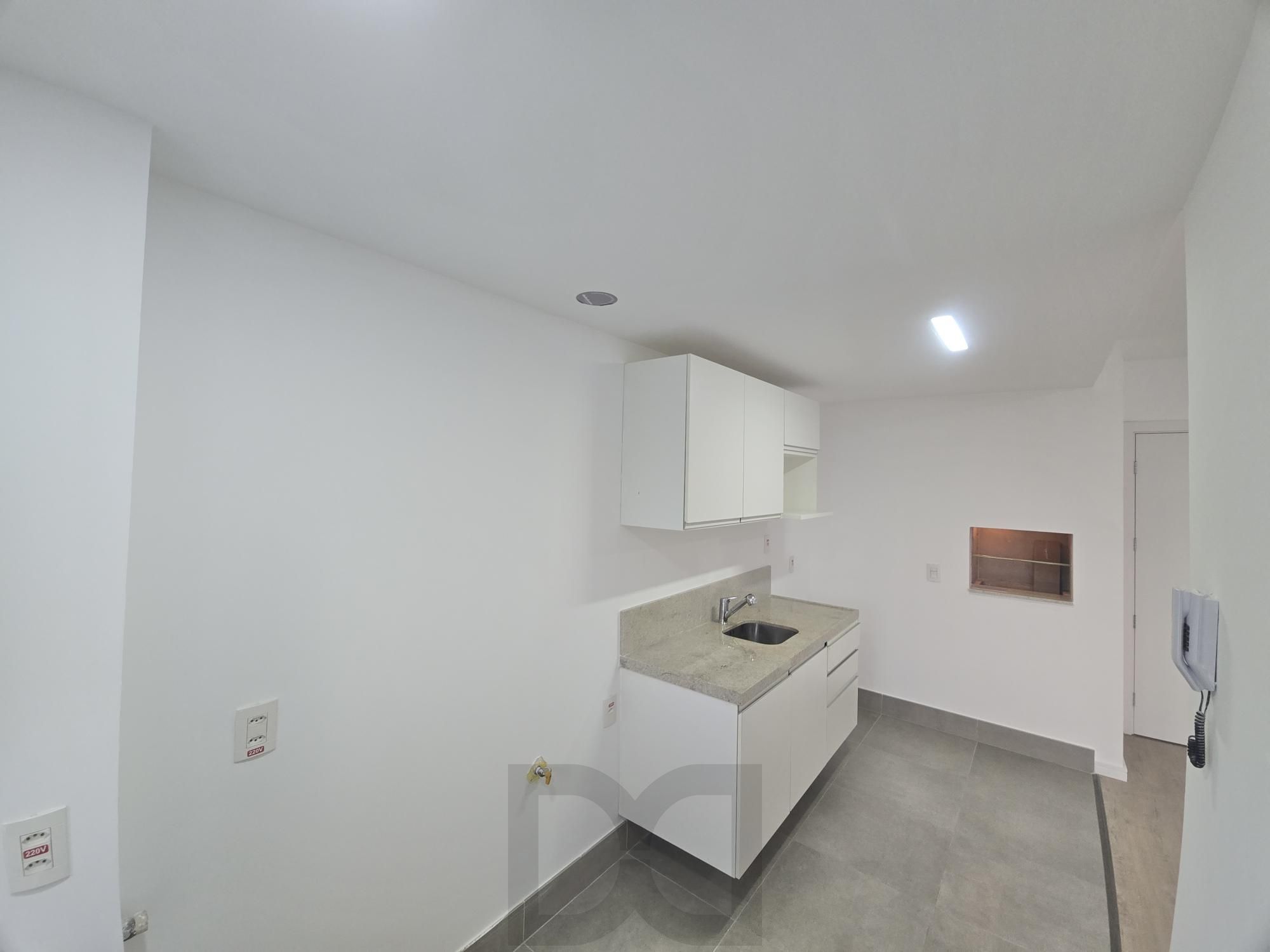 Apartamento com 2 dormitórios para venda, 69 m²- Central Parque-Porto Alegre/RS — foto 12