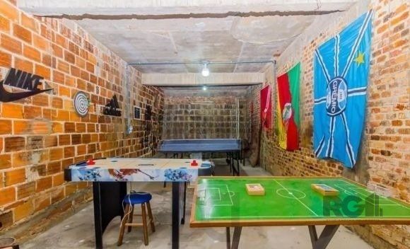 Casa com 7 Quartos e 6 vagas à Venda, 470 m² no Bairro Petrópolis — foto 39