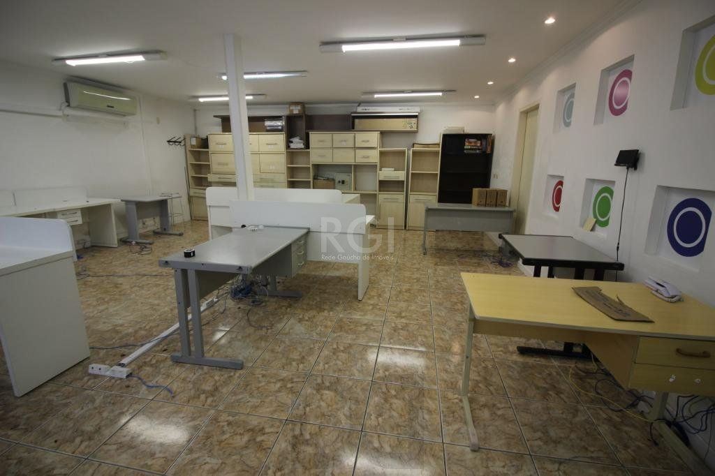 Conjunto Para Comprar 54,97 m² Por R$ 320.000,00 - Moinhos de Vento - Porto Alegre/RS — foto 8