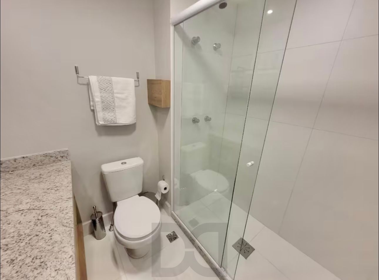 Ótimo apartamento Stúdio no Condomínio Connect para Comprar — foto 29
