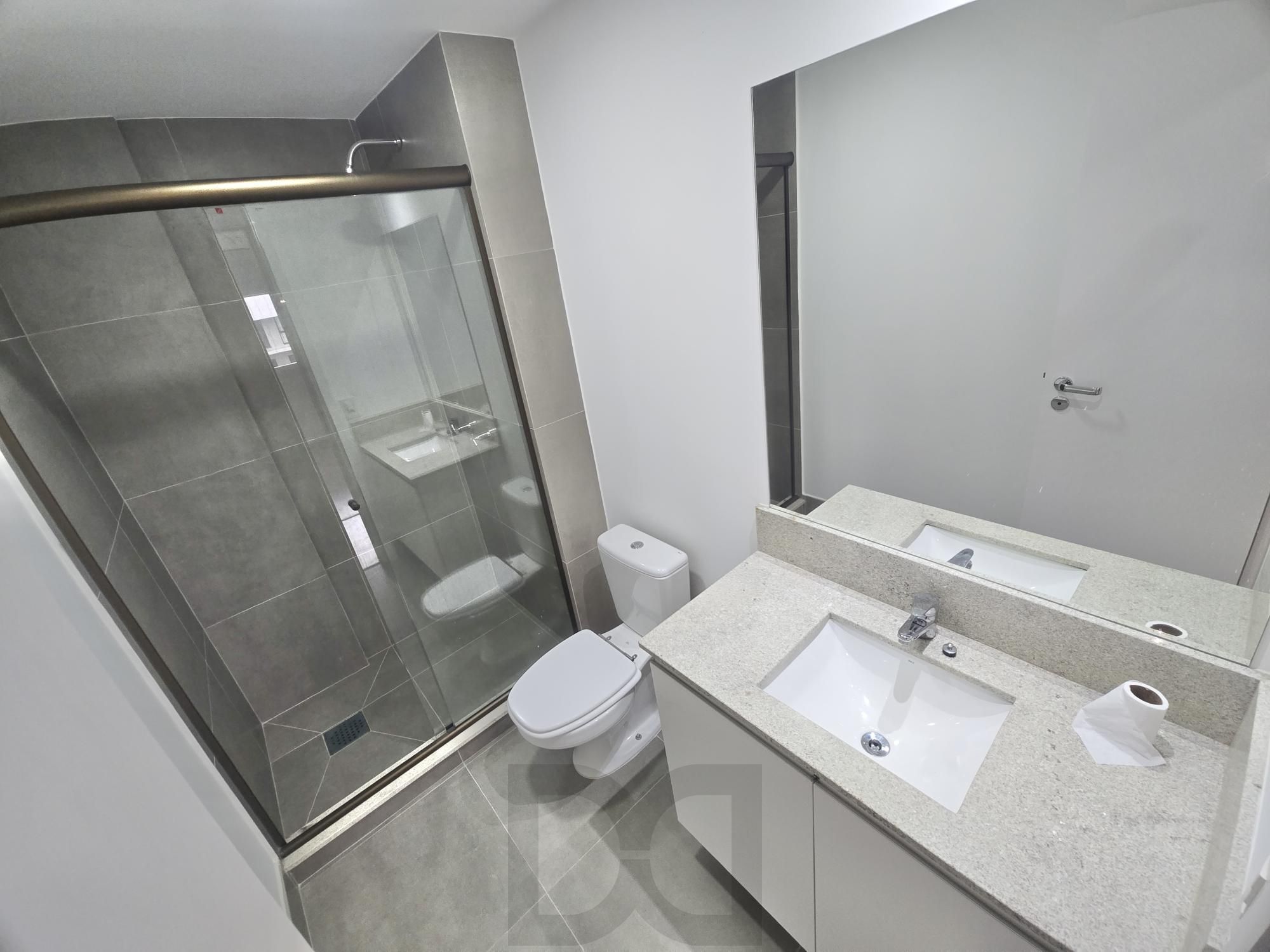 Apartamento com 2 dormitórios para venda, 69 m²- Central Parque-Porto Alegre/RS — foto 22