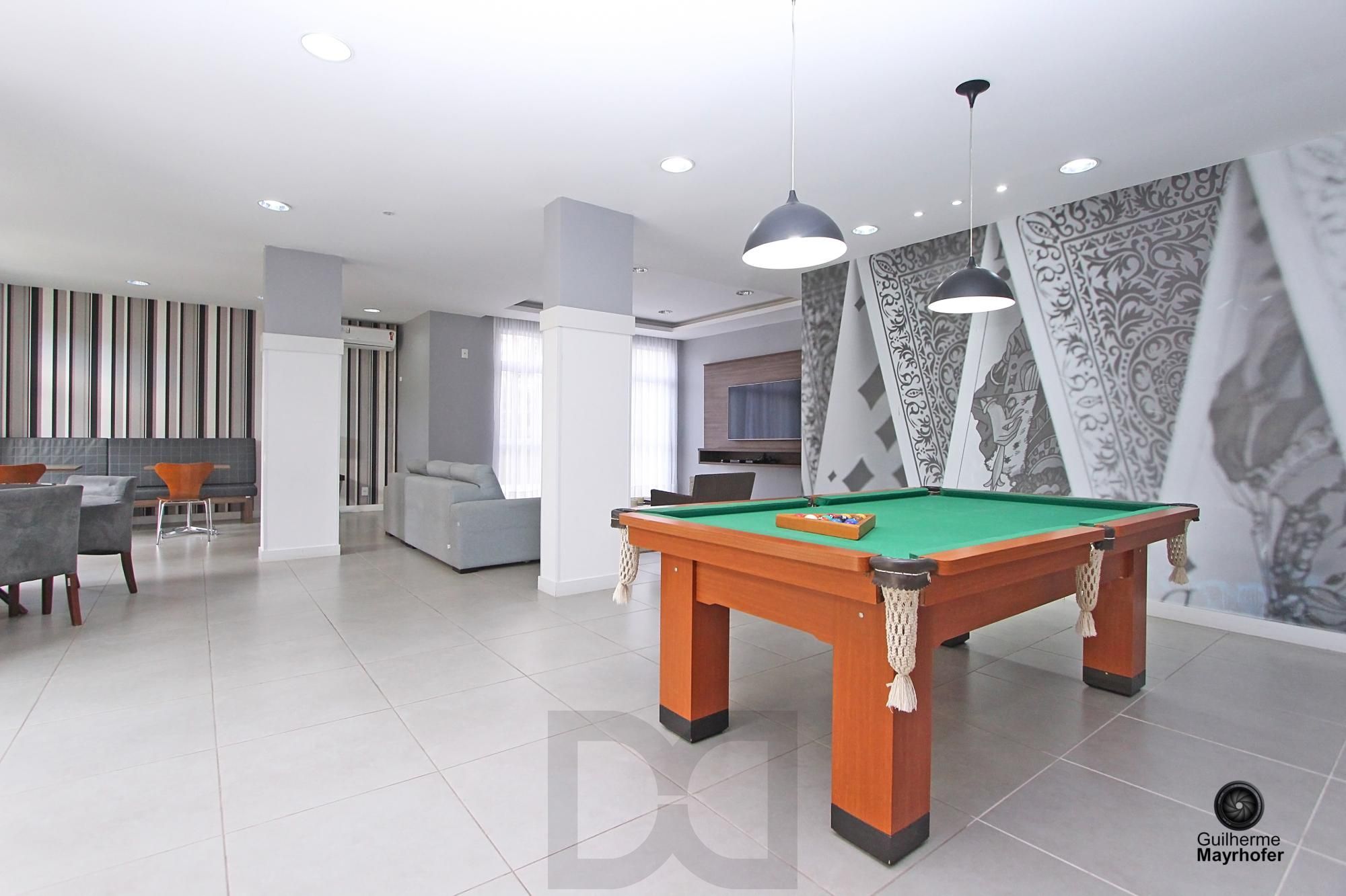 Excelente apartamento a venda com 2 dormitórios no bairro Passo d areia. — foto 37