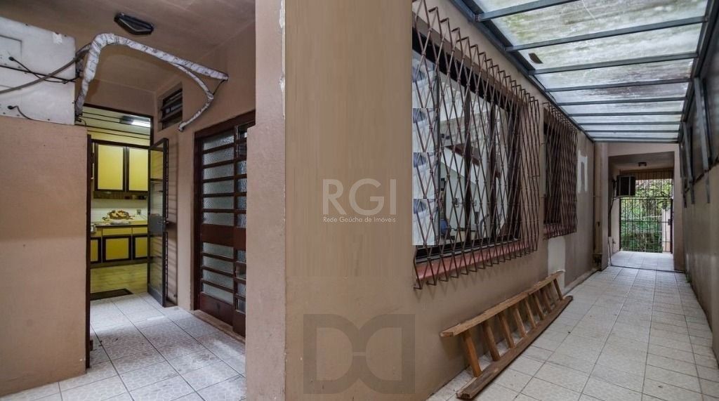 Casa Com 3 dormitórios Para Comprar , 300 m² - Rio Branco - Porto Alegre/RS — foto 6
