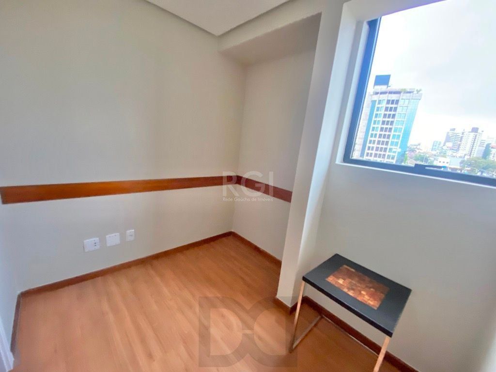 Sala para comprar , 39 m² Auxiliadora - Porto Alegre/RS — foto 16