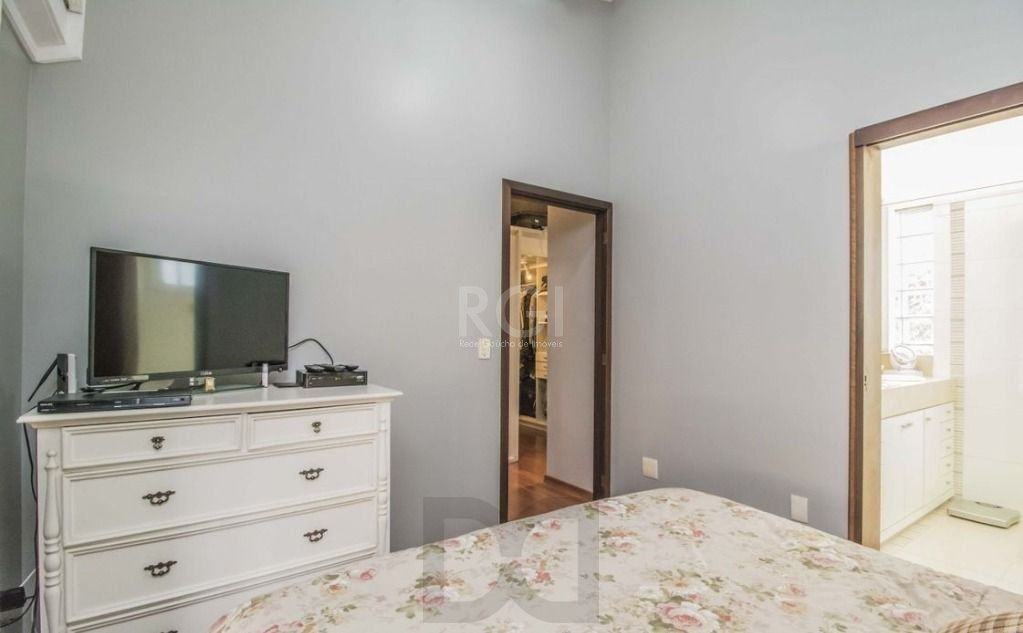 Casa para Comprar com  199 m² por R$ 1.180.000,00 - Boa Vista - Porto Alegre/RS — foto 20