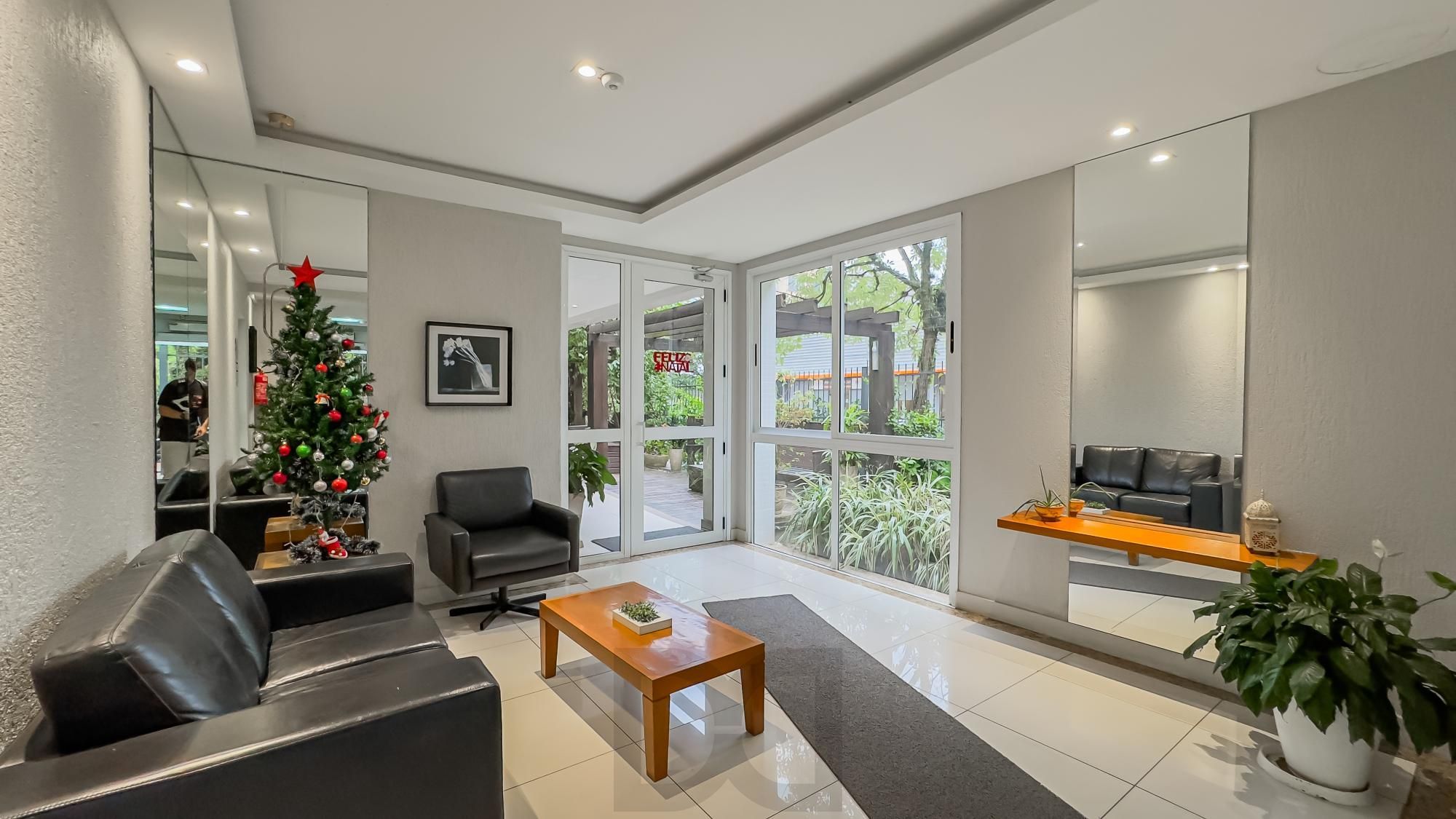 Viva com a melhor vista no My Way Belvedere 71,39 m² - R$640.000 — foto 15