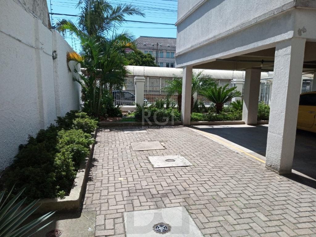 Apartamento Para Comprar , 48 m² por R$ 240.000,00 - Teresópolis - Porto Alegre/RS — foto 37