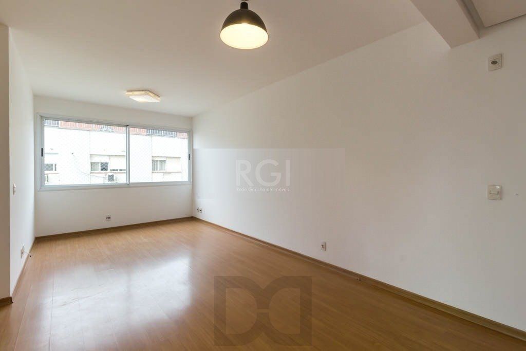 Apartamento para comprar com 2 dormitórios, 66,86 m² por R$ R$ 669.500,00 - Petrópolis - Porto Alegre/RS — foto 2