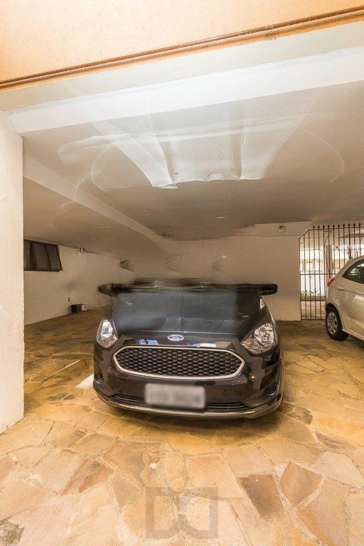 apartamento com 82 m² de área privativa e vaga no bairro Petrópolis — foto 11
