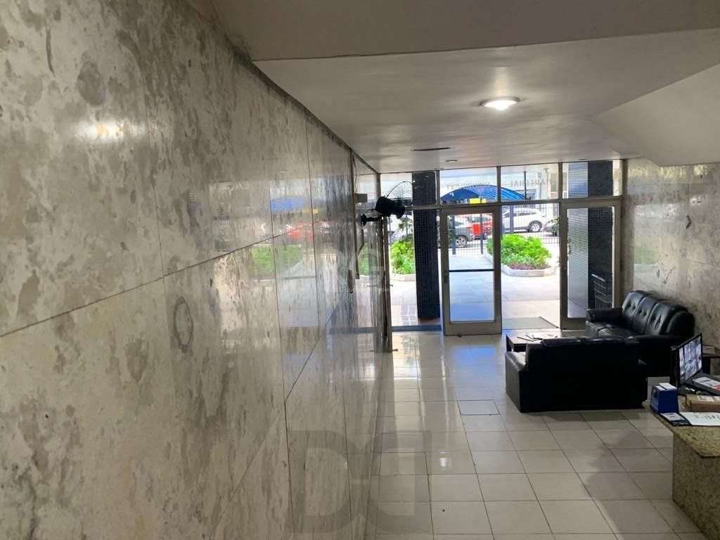 Apartamento Para Comprar no Centro Histórico com 3 dormitórios por: R$700.000,00. — foto 29