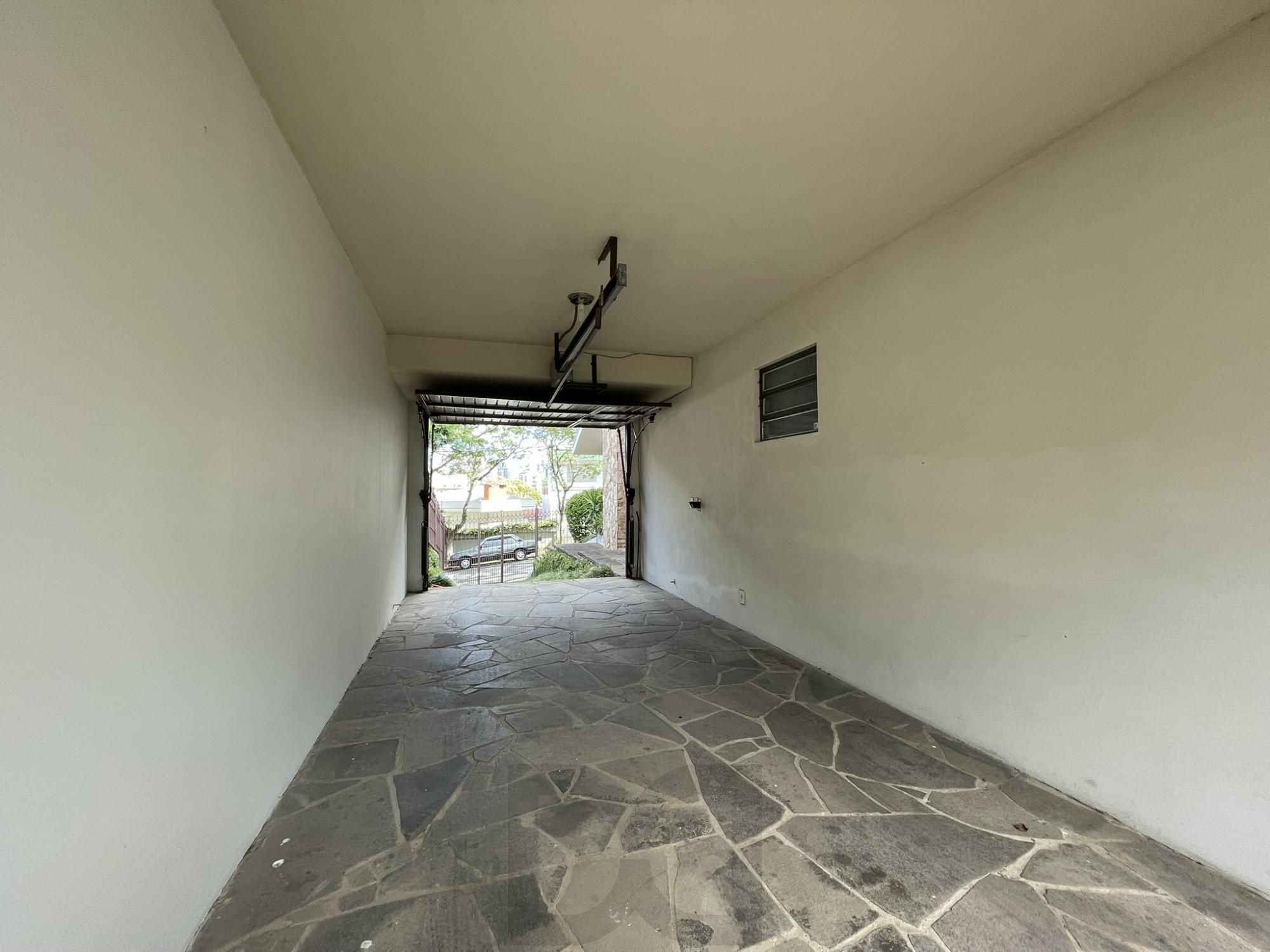 Casa Residencial à venda - Bairro Boa Vista, Porto Alegre/RS — foto 29
