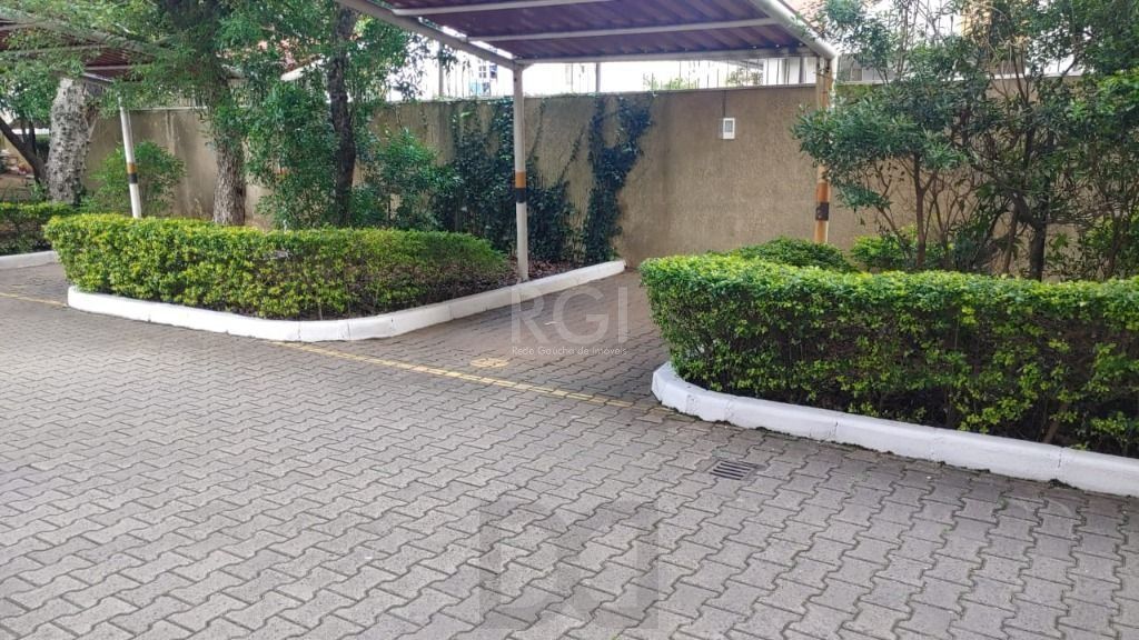 Apartamento para comprar com 2 dormitórios, 66,86 m² por R$ R$ 669.500,00 - Petrópolis - Porto Alegre/RS — foto 16