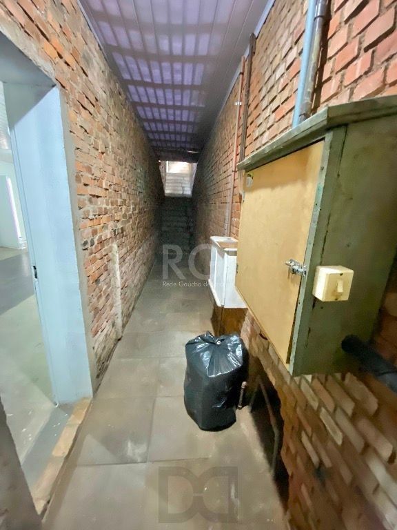 Galpão, 437 m² - para comprar por R$ 900.000,00 - São Geraldo - Porto Alegre/RS — foto 26