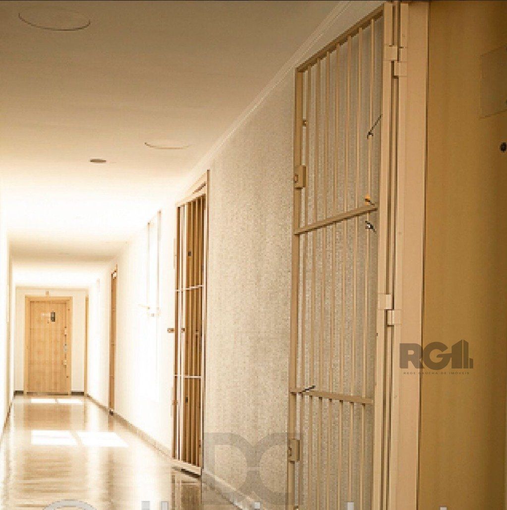 Sala comercial para comprar com ótima iluminação — foto 11