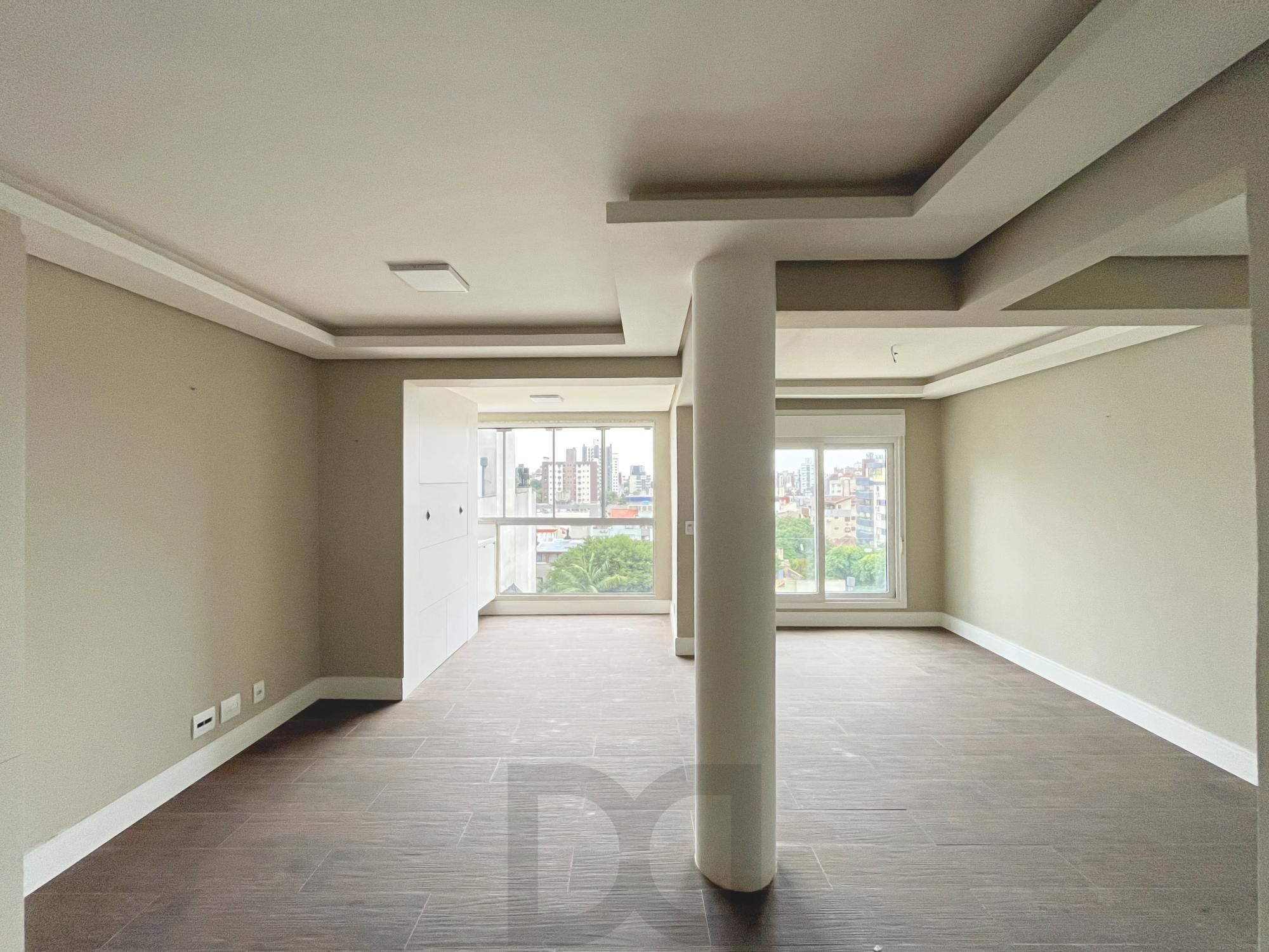 Apartamento garden, 3 dorms a venda Avenida Itajai, Petropolis-ultima unidade — foto 14