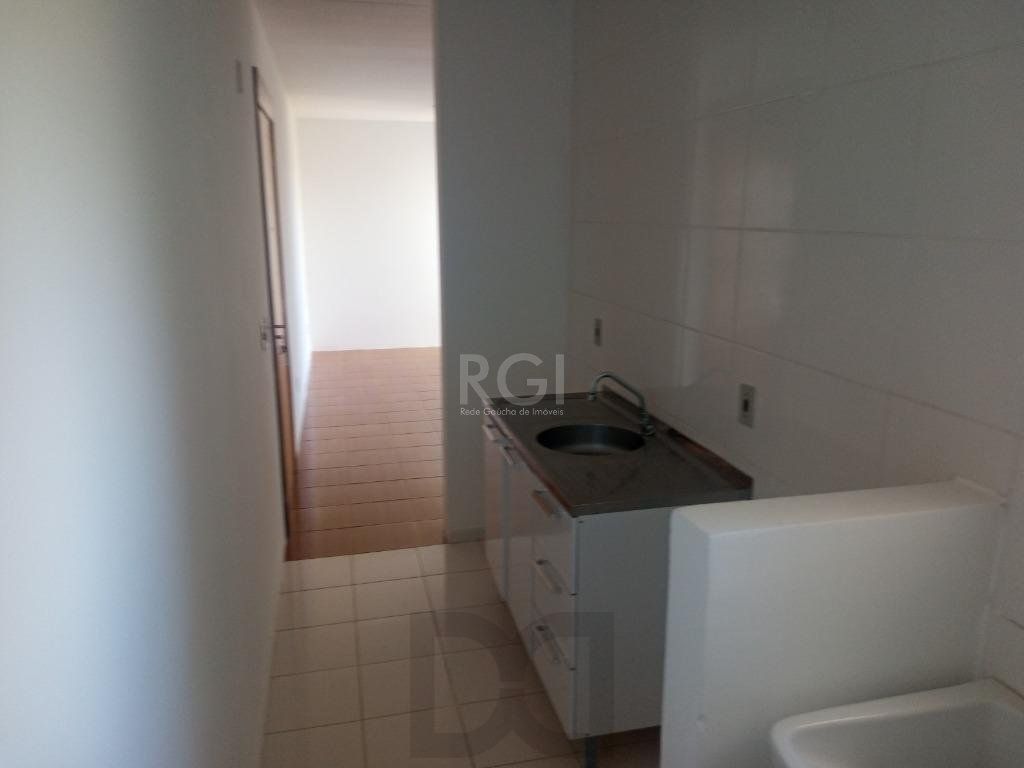 Apartamento Para Comprar , 48 m² por R$ 240.000,00 - Teresópolis - Porto Alegre/RS — foto 22