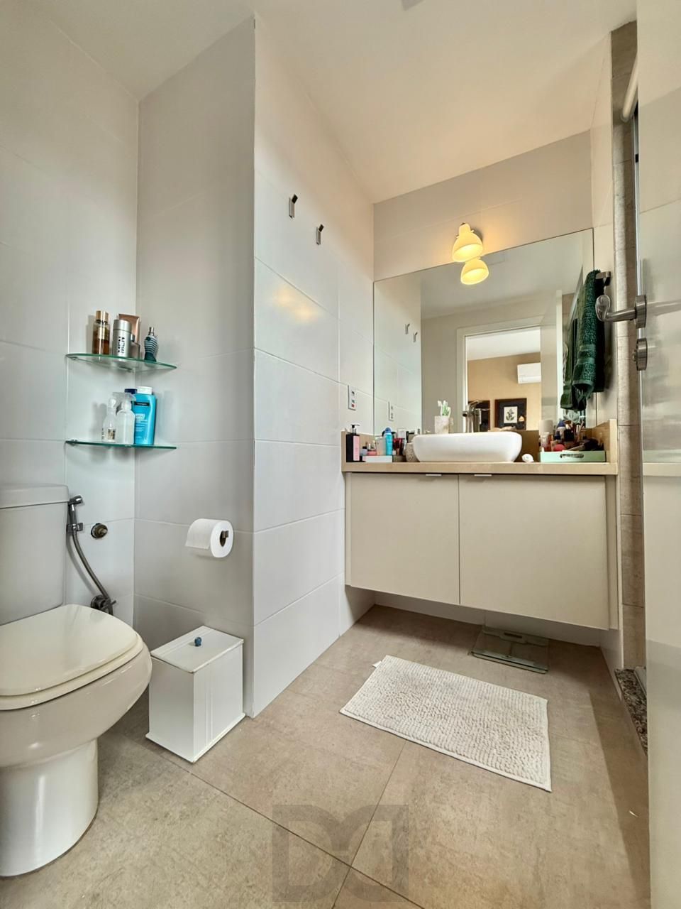 Apartamento Impecável no Jardim Europa com 2 Suítes e Churrasqueira — foto 18