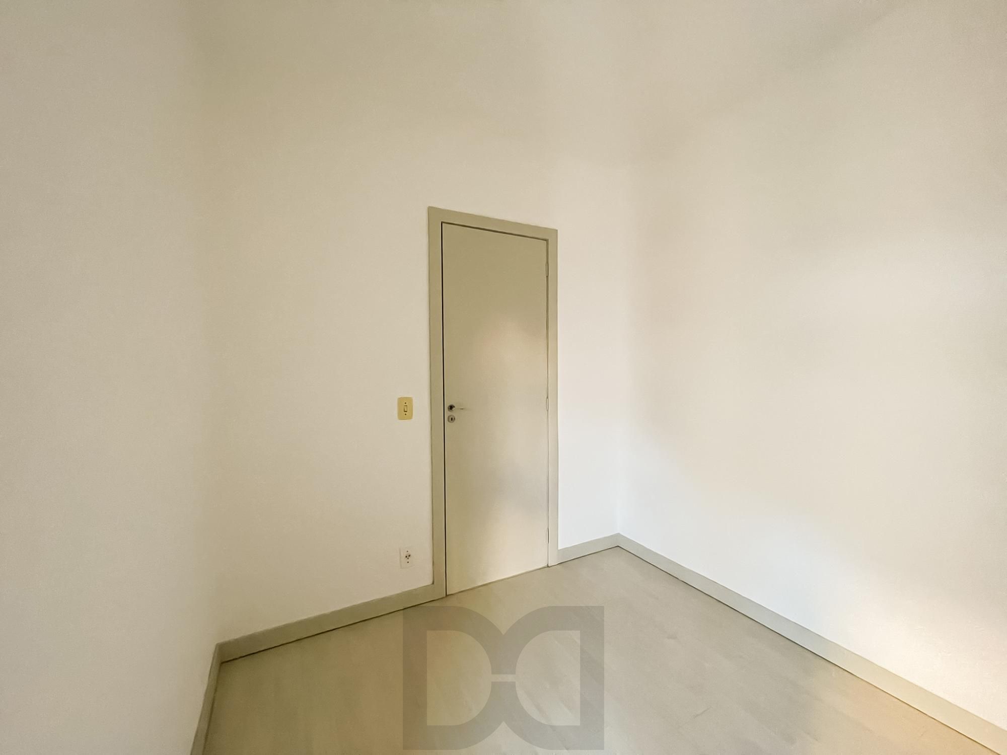 Apartamento 3 Dormitórios com Suíte e Vaga no Boa Vista — foto 10