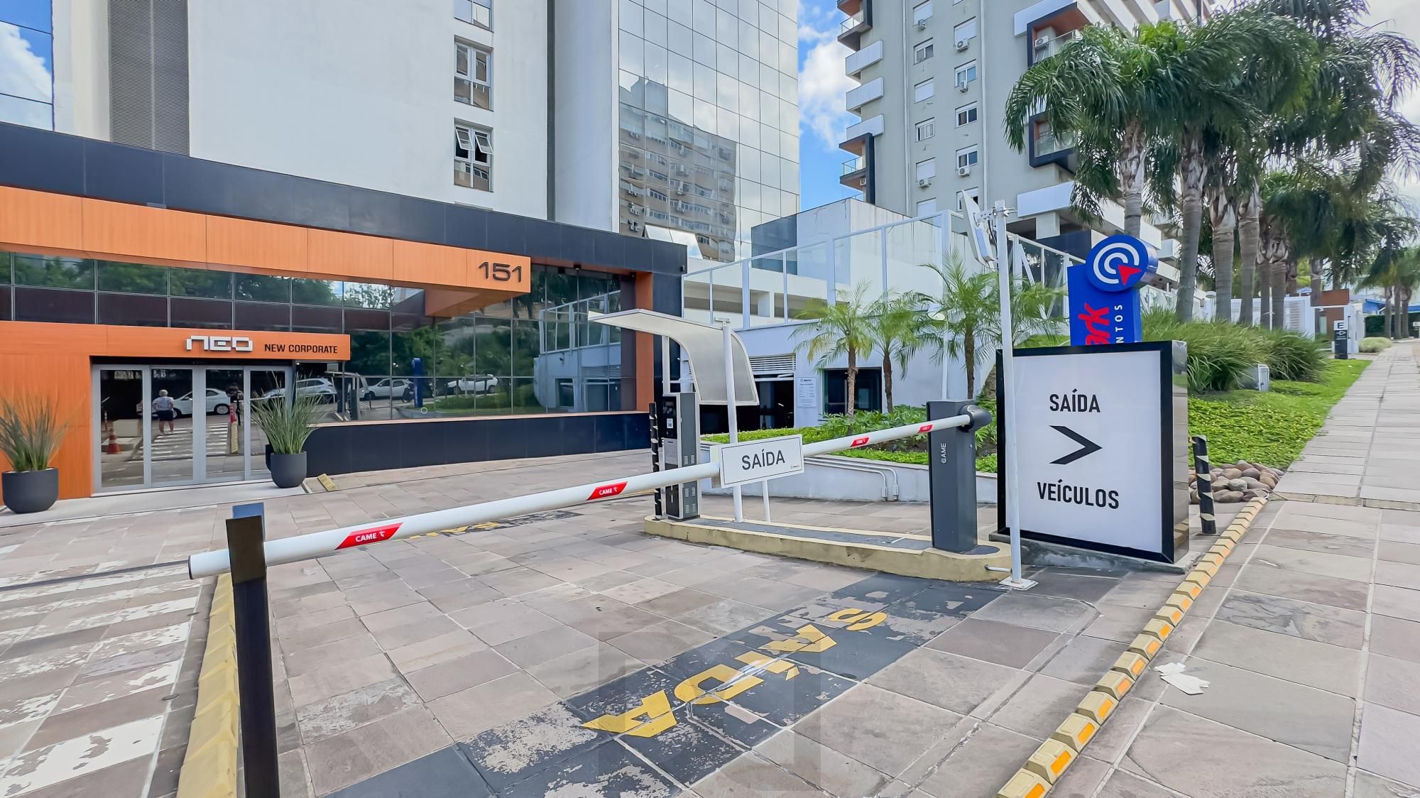 Meia Laje Neo 360 — foto 35