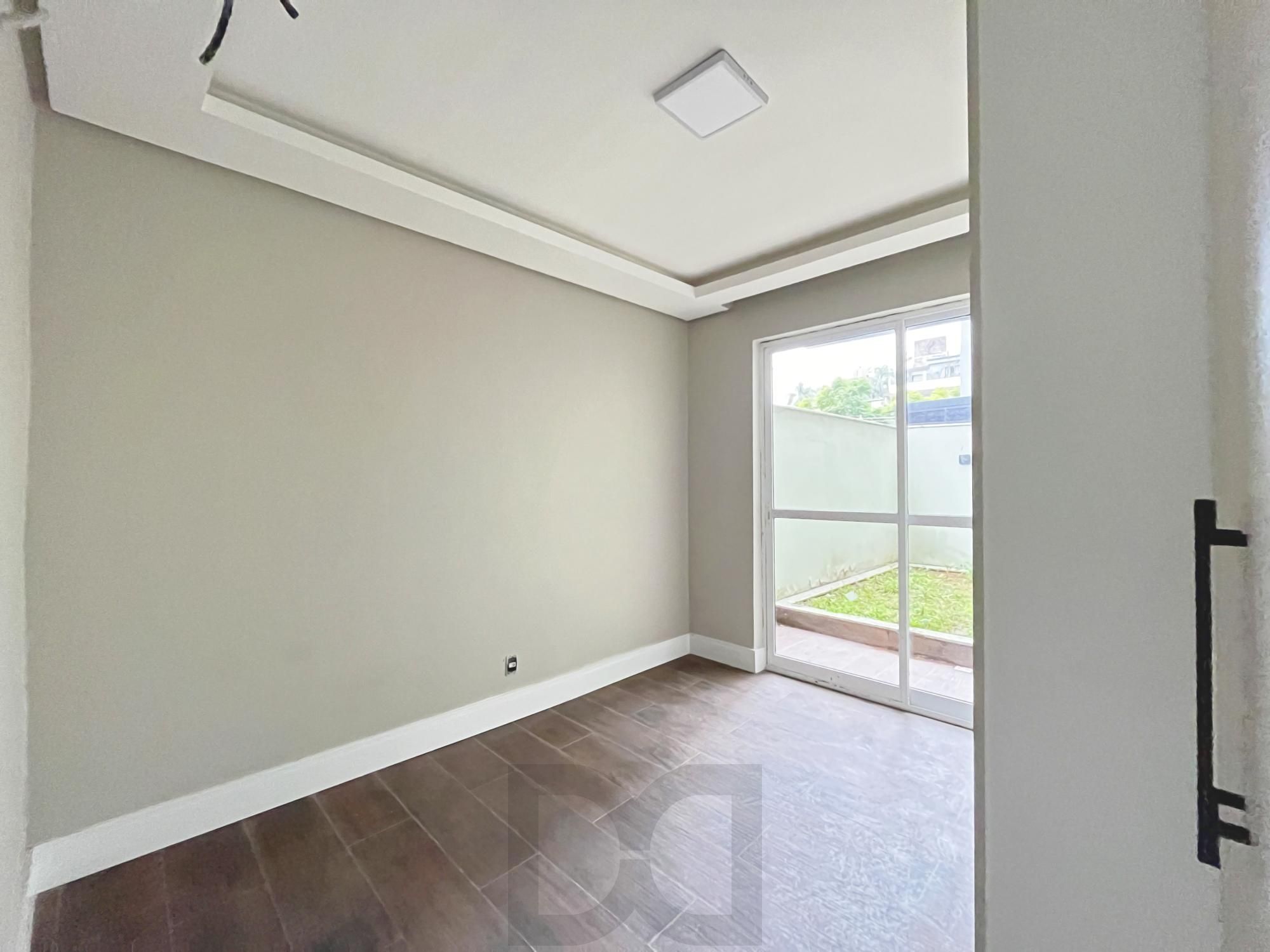 Apartamento garden, 3 dorms a venda Avenida Itajai, Petropolis-ultima unidade — foto 33