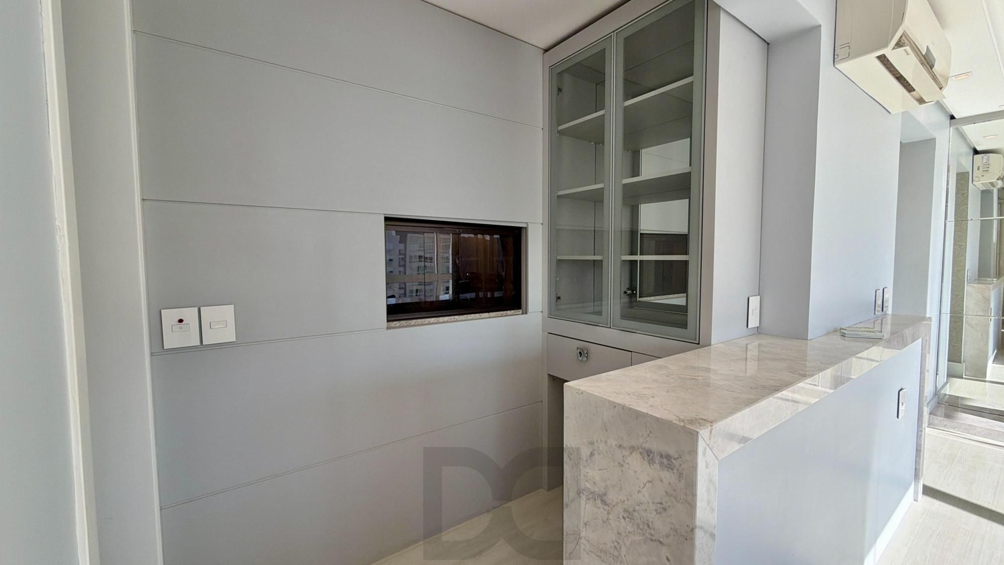 Apartamento 3 suítes para comprar no Autentique Home Resort — foto 8