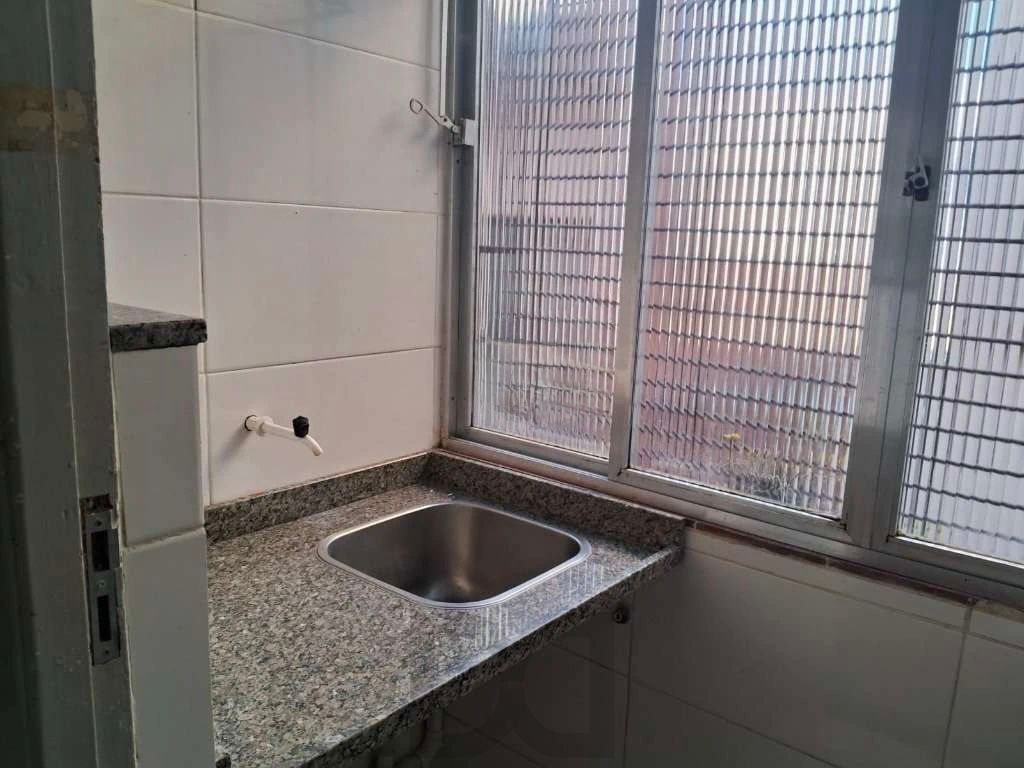 Apartamento 1 Dormitório para comprar no Bairro Bom Fim — foto 14