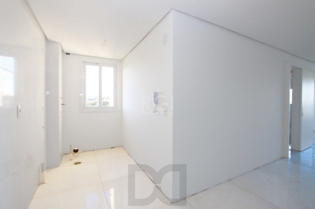 Apartamento para Comprar no bairro Jardim Botânico com 2 quartos (1 suíte) — foto 6