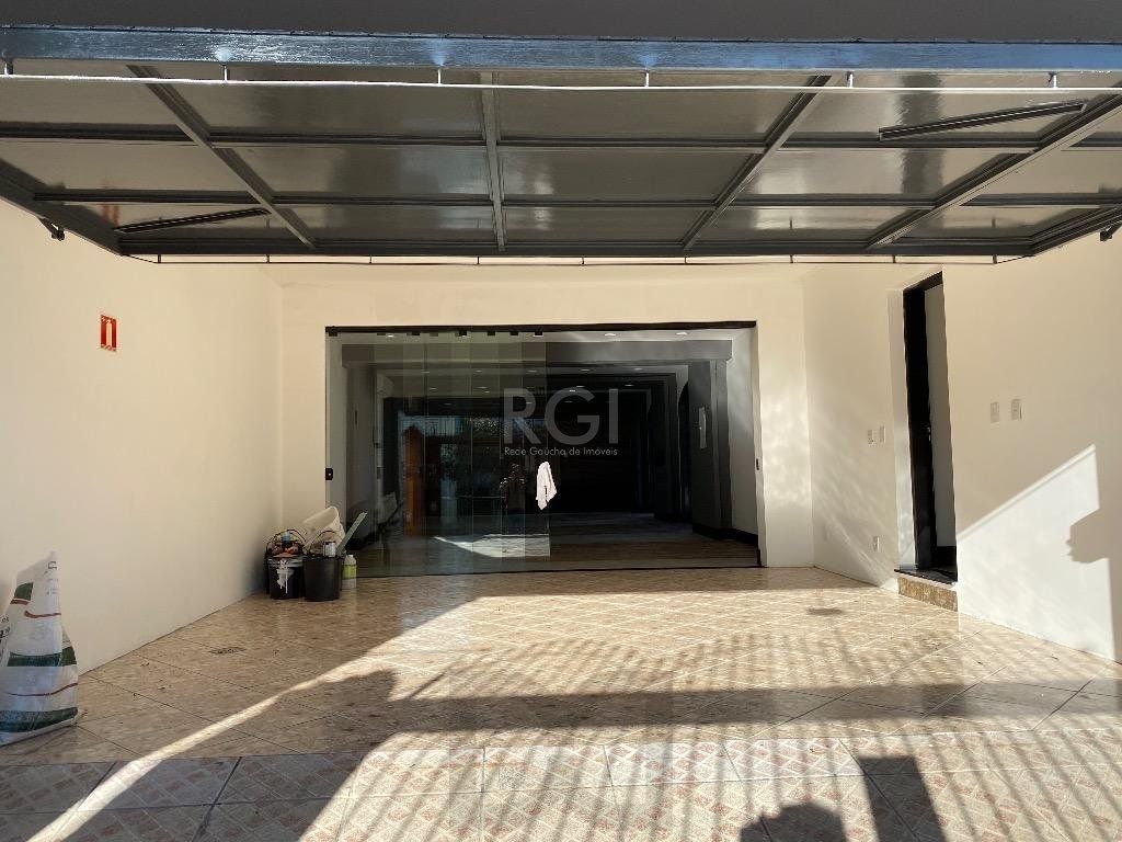 Excelente Casa Comercial Reformada Para comprar - Partenon - Porto Alegre/RS — foto 42