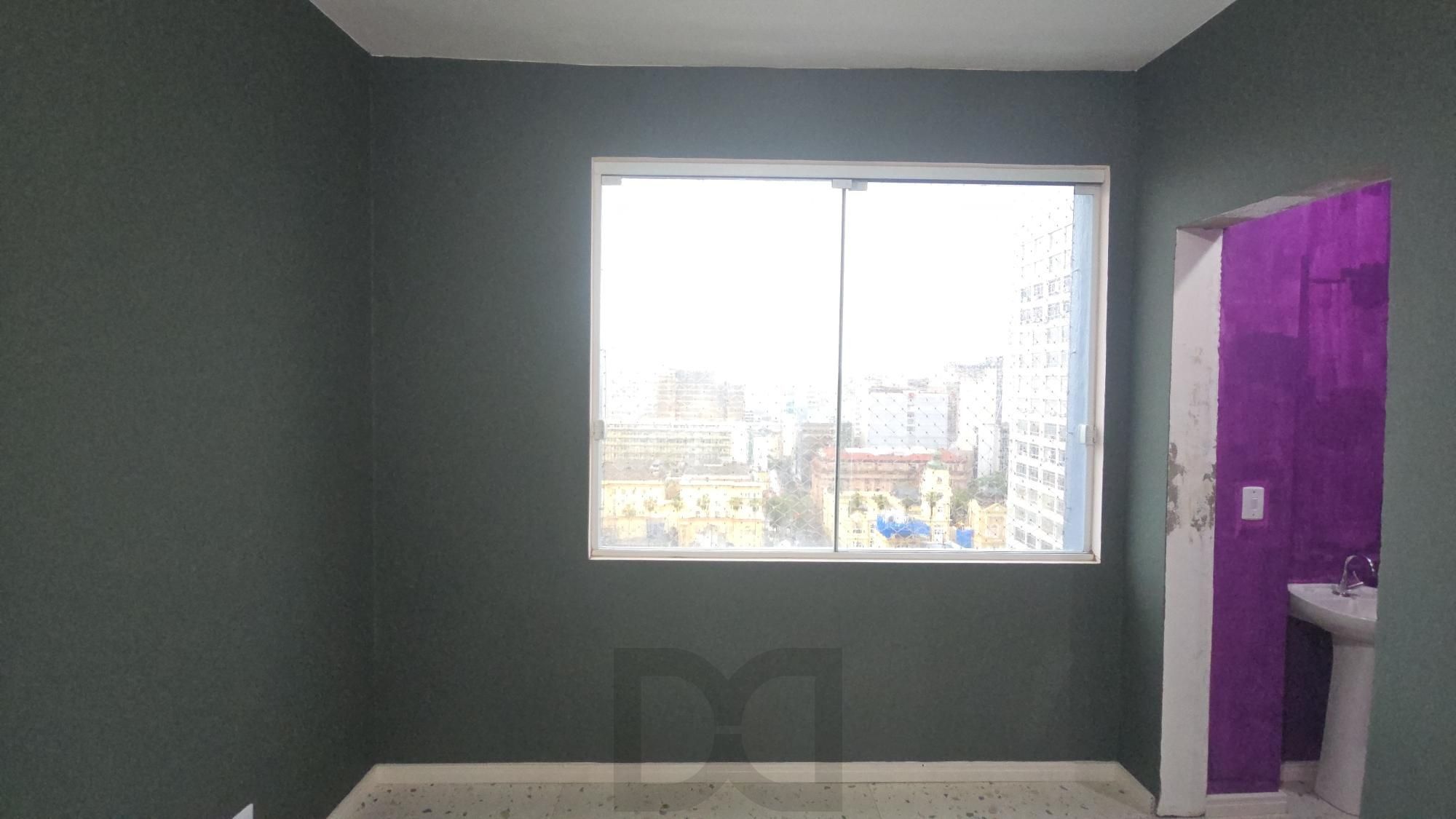 Apartamento Para Comprar no Centro Histórico com 3 dormitórios — foto 53